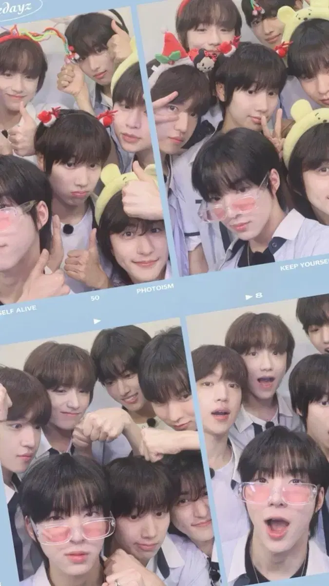 thumbnail-1